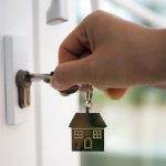 Acheter une maison avec le meilleur taux immobilier
