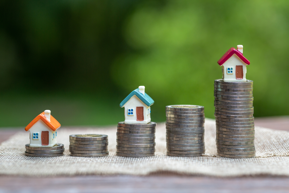 Quels sont les avantages d’un prêt épargne logement ?